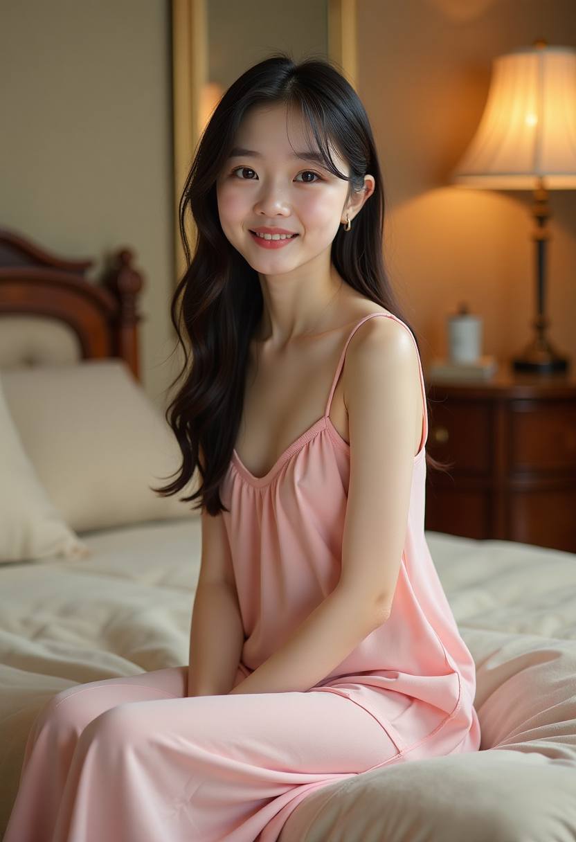 桃源守护者