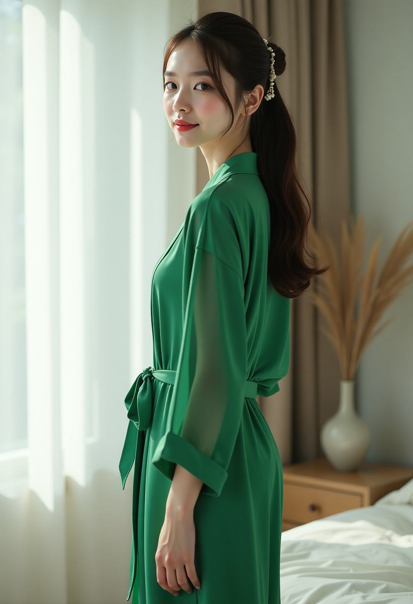 初心修行录
